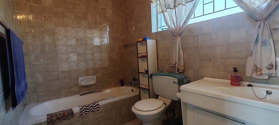 3 Bedroom Property for Sale in Vredefort Free State